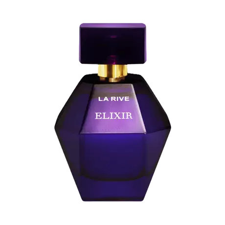 La Rive Elixer Eau De Parfum 100 ML