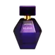 La Rive Elixer Eau De Parfum 100 ML