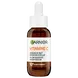 Garnier Skinactive 10% Pure Vit C Anti-Pigment Nachtserum + Hyaluron 30 ML