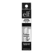 e.l.f. Glow Reviver Lip Oil Crystal Clear