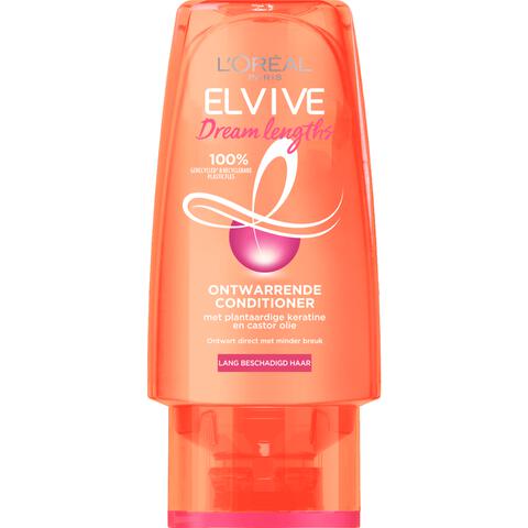 L'Oréal Paris Elvive Dream Lengths Conditioner 90 ML