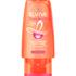 L'Oréal Paris Elvive Dream Lengths Conditioner 90 ML