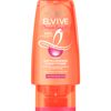 L'Or&eacute;al Paris Elvive Dream Lengths Conditioner Mini 90 ML