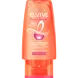 L'Oréal Paris Elvive Dream Lengths Conditioner Mini 90 ML