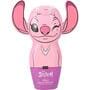 Disney Lilo And Stitch Shampoo and Shower Gel Angel 300 ML