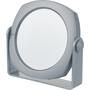 ETOS Online Make-up Spiegel Grijs