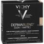 Vichy Dermablend Cover Matte Gezichtspoeder nr35