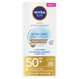 NIVEA SUN UV Face Specialist Ultra Light Daily Fluid Medium Tinted SPF50+ 40 ML
