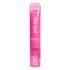 NYX Professional Makeup Jelly Job Lipgloss 11 Jelly Icing Roze