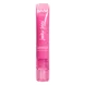 NYX Professional Makeup Jelly Job Lipgloss 11 Jelly Icing Roze