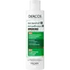 Vichy Dercos Anti-Roos-2-In-1-Shampoo + Conditioner 200 ML