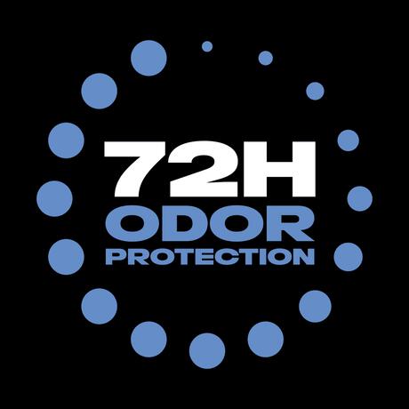 AXE Fine Fragrance Collection Blue Lavender Douchegel 225 ML