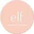 e.l.f. Halo Glow Setting Powder Fair/Light