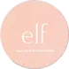 e.l.f. Halo Glow Setting Powder Fair/Light