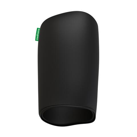 Medisana Hot & Cold Pack - Been Gp 105