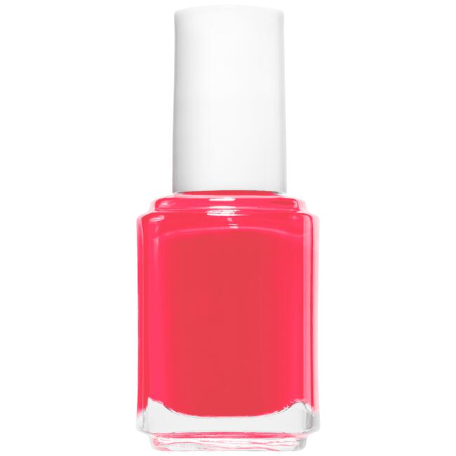 essie Nagellak Oranje 72 Peach Daiquiri 13,5 ML