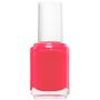 essie Nagellak Oranje 72 Peach Daiquiri 13,5 ML