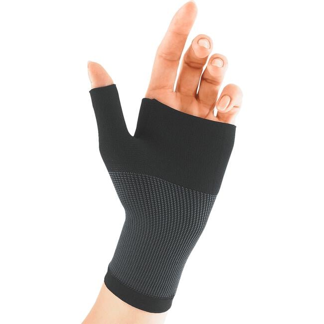Neo G Airflow Pols en Duimsteun Medium