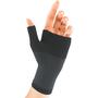 Neo G Airflow Pols en Duimsteun Medium