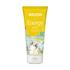 Weleda Aroma Energy Shower 200 ML