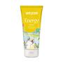 Weleda Aroma Energy Shower 200 ML