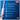 Oral-B Junior Star Wars Elektrische Tandenborstel By Braun
