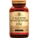Solgar Calcium Magnesium plus Zink Tabletten 250 stuks