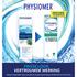 Physiomer Strong Jet - Neusspray Bij Verkoudheid 210 ML
