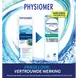 Physiomer Strong Jet - Neusspray Bij Verkoudheid 210 ML