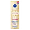 NIVEA Cellular Luminous630 CC Fluid SPF30 40 ML
