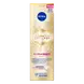 NIVEA Cellular Luminous630 CC Fluid SPF30 Medium 40 ML
