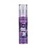 Fancy Label Kuromi Lip Glow Oil