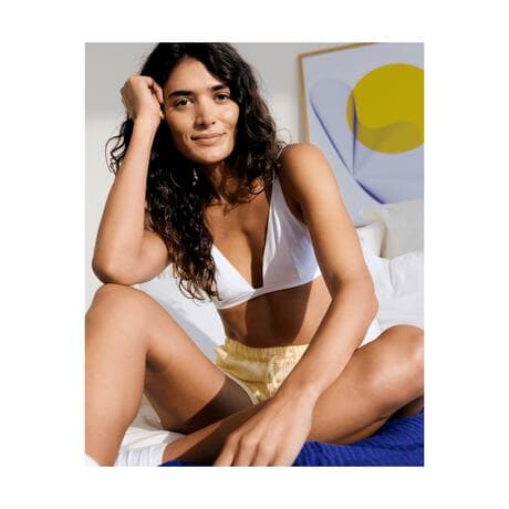 NIVEA Firming Q10 Verstevigende Body Lotion 400 ML