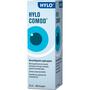 HYLO Comod Bevochtigende Oogdruppels 10 ML  