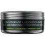 GilletteLabs Snel Absorberende Crème 100 ML