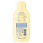 Zwitsal Zeepvrij Schuimbad 200 ML