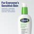 Cetaphil Hydrating Lotion 88 ML