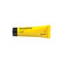 Betadine Zalf 100 mg/g Povidonjood