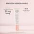 Louis Widmer Hydraderm Oogomtrek Gel Ongeparfumeerd 15 ML