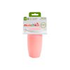 Munchkin Miracle 360&deg; Sippy Anti-Lek Drinkbeker Roze