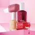 essie Glass Nail Nagellak 15 Full Blown 13,5 ML