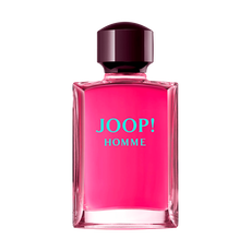 JOOP! Homme Eau De Toilette