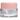Louis Widmer Emulsion Hydro-Active UV 30 Zonder Parfum 50 ml