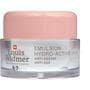Louis Widmer Hydraderm Dagemulsie UV SPF 30 Zonder Parfum 50 ML