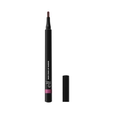 e.l.f. Main Stain Lip Marker Mauvelous&nbsp;
