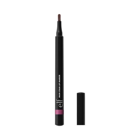 e.l.f. Main Stain Lip Marker Mauvelous&nbsp;