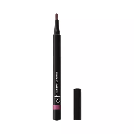 e.l.f. Main Stain Lip Marker Mauvelous&nbsp;