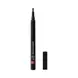 e.l.f. Main Stain Lip Marker Mauvelous&nbsp;
