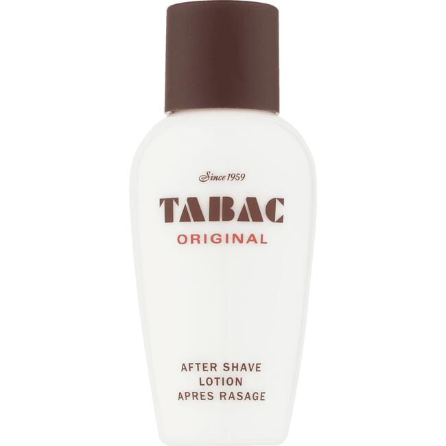 Tabac Original Aftershave