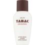 Tabac Original Aftershave